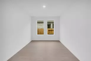 8314 Opal Pond Dr, Angleton, TX 77515 - Photo 7