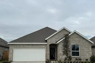 8314 Opal Pond Dr, Angleton, TX 77515 - Photo 1