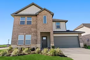 3935 Langridge Dr, Fulshear, TX 77441 - Photo 1