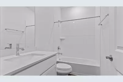 3935 Langridge Drive, Fulshear, TX 77441 - Photo 25