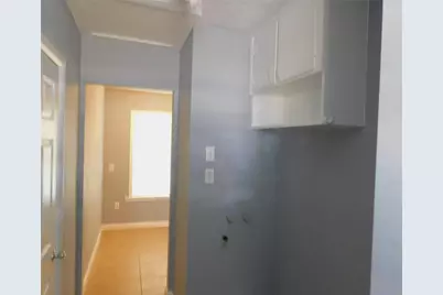 3719 Meadowlake Road, Pasadena, TX 77503 - Photo 9