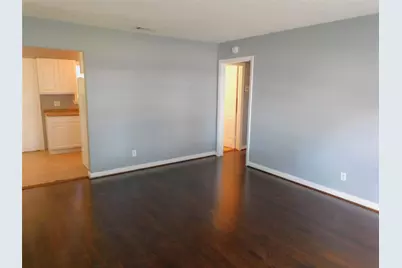 3719 Meadowlake Road, Pasadena, TX 77503 - Photo 7