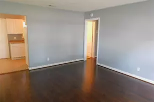 3719 Meadowlake Rd, Pasadena, TX 77503 - Photo 7