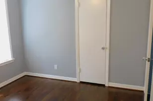 3719 Meadowlake Rd, Pasadena, TX 77503 - Photo 13