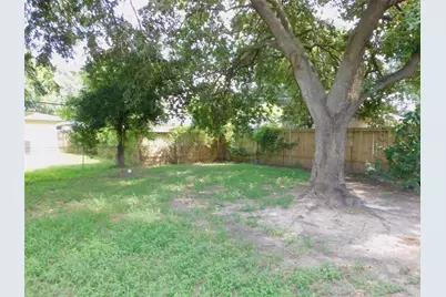 3719 Meadowlake Road, Pasadena, TX 77503 - Photo 15