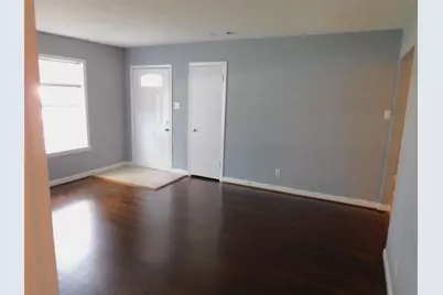 3719 Meadowlake Road, Pasadena, TX 77503 - Photo 3