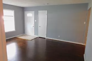 3719 Meadowlake Rd, Pasadena, TX 77503 - Photo 3