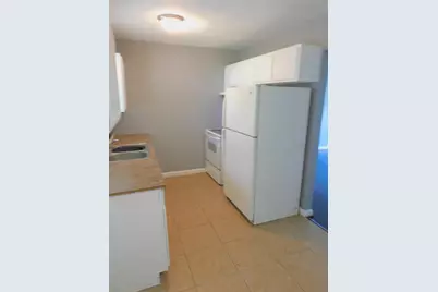 3719 Meadowlake Road, Pasadena, TX 77503 - Photo 5