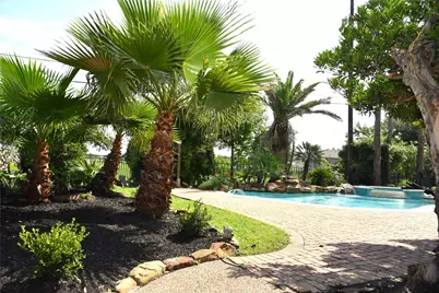 4407 Perdido Bay Drive, Katy, TX 77450 - Photo 27