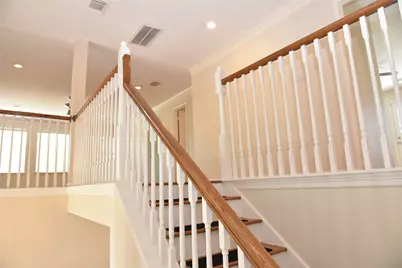 4407 Perdido Bay Drive, Katy, TX 77450 - Photo 17