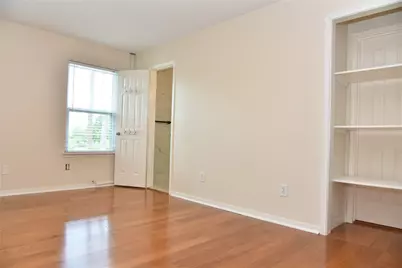 4407 Perdido Bay Drive, Katy, TX 77450 - Photo 21