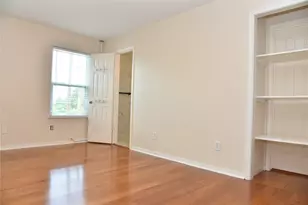 4407 Perdido Bay Dr, Katy, TX 77450 - Photo 21