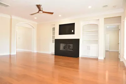 4407 Perdido Bay Drive, Katy, TX 77450 - Photo 7