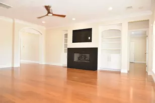 4407 Perdido Bay Dr, Katy, TX 77450 - Photo 7