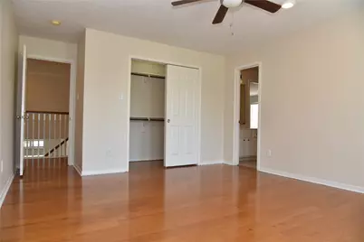 4407 Perdido Bay Drive, Katy, TX 77450 - Photo 25
