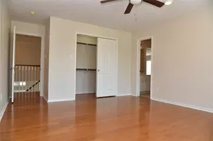4407 Perdido Bay Dr, Katy, TX 77450 - Photo 25