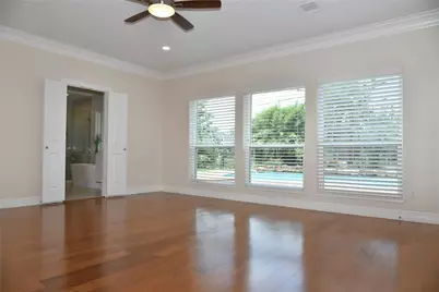 4407 Perdido Bay Drive, Katy, TX 77450 - Photo 13