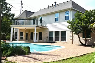 4407 Perdido Bay Dr, Katy, TX 77450 - Photo 29