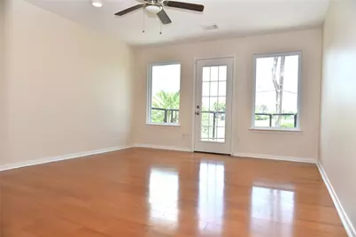 4407 Perdido Bay Drive, Katy, TX 77450 - Photo 19