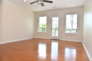 4407 Perdido Bay Dr, Katy, TX 77450 - Photo 19