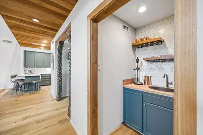 3135 Chippers Crossing, Montgomery, TX 77356 - Photo 13