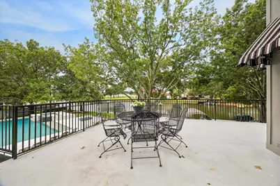 3135 Chippers Crossing, Montgomery, TX 77356 - Photo 39