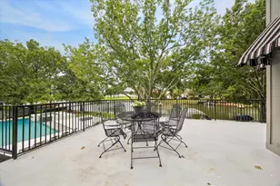 3135 Chippers Crossing, Montgomery, TX 77356 - Photo 39