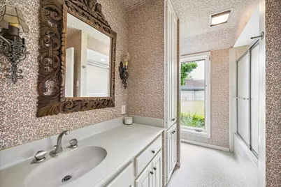 3135 Chippers Crossing, Montgomery, TX 77356 - Photo 29