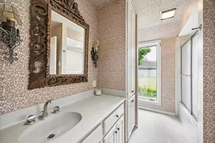 3135 Chippers Crossing, Montgomery, TX 77356 - Photo 29