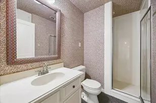 3135 Chippers Crossing, Montgomery, TX 77356 - Photo 33