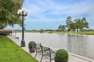 3135 Chippers Crossing, Montgomery, TX 77356 - Photo 47