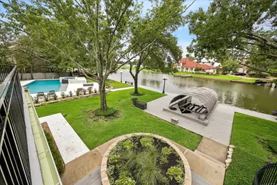 3135 Chippers Crossing, Montgomery, TX 77356 - Photo 45