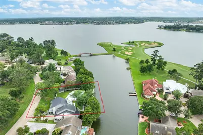 3135 Chippers Crossing, Montgomery, TX 77356 - Photo 49