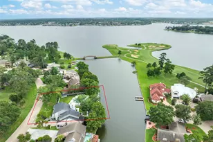 3135 Chippers Crossing, Montgomery, TX 77356 - Photo 49