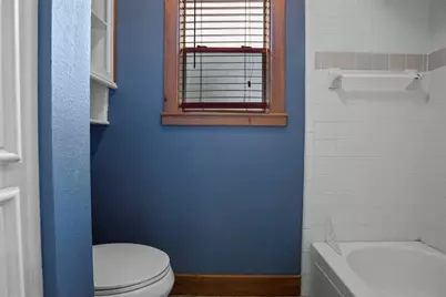 22916 E Martin Drive, Porter, TX 77365 - Photo 29