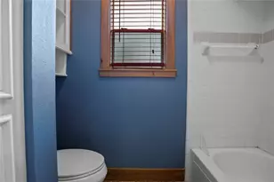 22916 E Martin Dr, Porter, TX 77365 - Photo 29