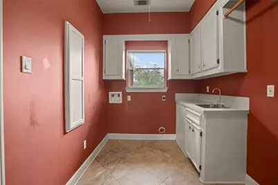 22916 E Martin Drive, Porter, TX 77365 - Photo 33