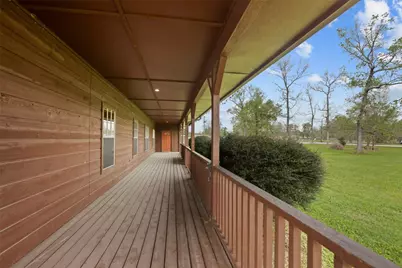 22916 E Martin Drive, Porter, TX 77365 - Photo 3