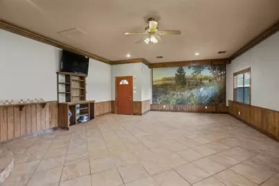 22916 E Martin Drive, Porter, TX 77365 - Photo 15