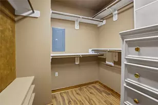 22916 E Martin Dr, Porter, TX 77365 - Photo 21