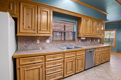 22916 E Martin Drive, Porter, TX 77365 - Photo 11