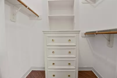 22916 E Martin Drive, Porter, TX 77365 - Photo 31