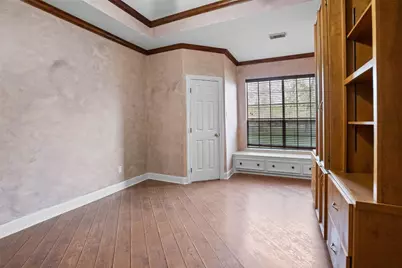 22916 E Martin Drive, Porter, TX 77365 - Photo 25
