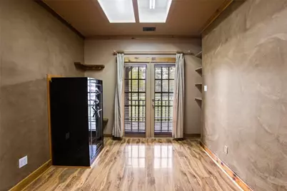 22916 E Martin Drive, Porter, TX 77365 - Photo 19