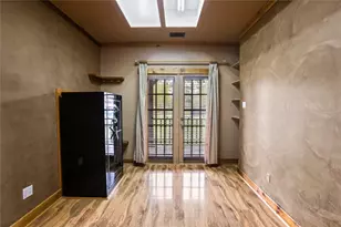 22916 E Martin Dr, Porter, TX 77365 - Photo 19