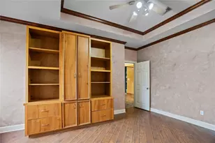 22916 E Martin Dr, Porter, TX 77365 - Photo 27