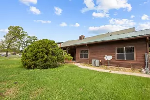 22916 E Martin Dr, Porter, TX 77365 - Photo 39