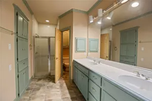 22916 E Martin Dr, Porter, TX 77365 - Photo 23