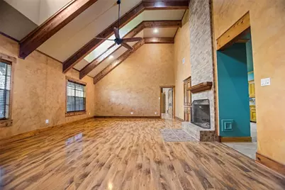 22916 E Martin Drive, Porter, TX 77365 - Photo 5