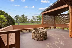 22916 E Martin Dr, Porter, TX 77365 - Photo 35